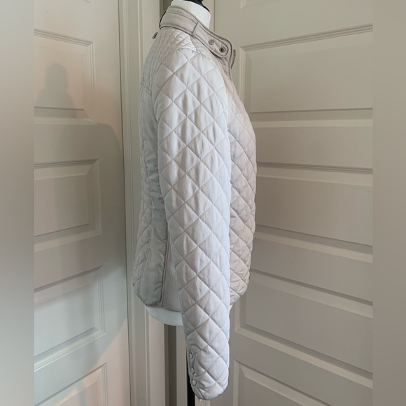 ALFRED SUNG Women’s Jacket - Picture 5 of 14